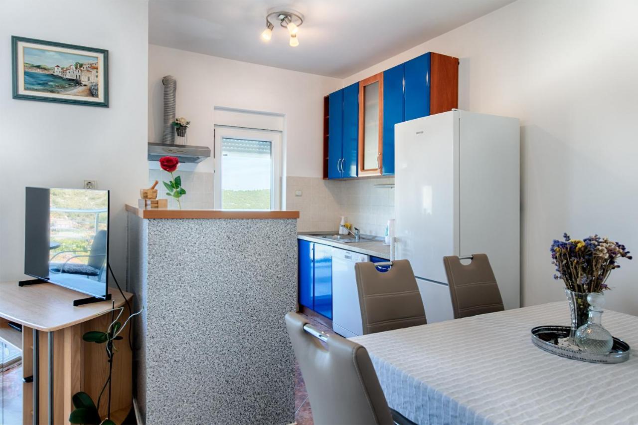 וויס Apartment Diva מראה חיצוני תמונה