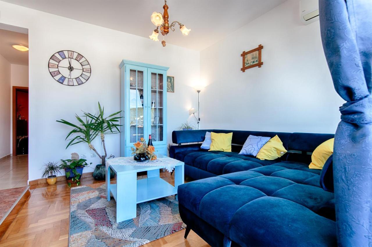 וויס Apartment Diva מראה חיצוני תמונה